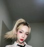 Nene Sexy Ladyboy 🇹🇭 - Transsexual escort agency in Pattaya Photo 2 of 14