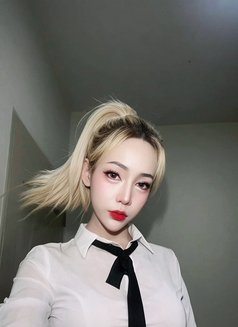 Nene Sexy Ladyboy ðđð - Transsexual escort agency in Pattaya Photo 2 of 14
