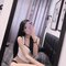 Nene Sexy Ladyboy - Transsexual escort in Phuket