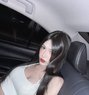 Nene Sexy Ladyboy - Acompañantes transexual in Phuket Photo 1 of 6