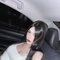 Nene Sexy Ladyboy - Acompañantes transexual in Phuket
