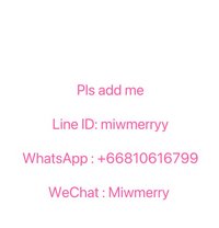 Nene Sexy VIP - Acompañantes transexual in Phuket