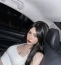 Nene Sexy VIP - Transsexual escort in Phuket Photo 1 of 3