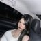 Nene Sexy VIP - Transsexual escort in Phuket Photo 2 of 4