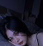 Nene Sexy VIP - Acompañantes transexual in Phuket Photo 1 of 4