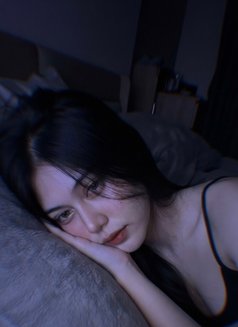 Nene Sexy VIP - Transsexual escort in Phuket Photo 1 of 4