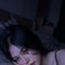 Nene Sexy VIP - Transsexual escort in Phuket