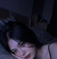 Nene Sexy VIP - Transsexual escort in Phuket