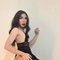 ⚜️Zara Ladyboy Sohot ⚜️ - Transsexual escort in Doha Photo 4 of 5