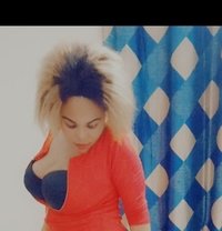 Beauty - escort in Pune