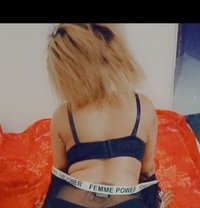 Beauty - escort in Pune