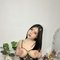 Nene sweet both (vip69) - Transsexual escort in Khobar Photo 4 of 9