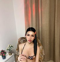 Nene sweet both (vip69) - Acompañantes transexual in Khobar Photo 1 of 11
