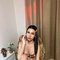 Nene sweet both (vip69) - Acompañantes transexual in Khobar Photo 2 of 11