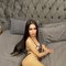 Nene sweet both (vip69) - Acompañantes transexual in Khobar Photo 4 of 11