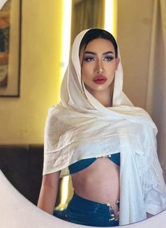 Nene sweet both (vip69) - Acompañantes transexual in Khobar Photo 9 of 11