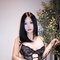 Nene sweet both (vip69) - Acompañantes transexual in Riyadh