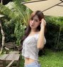 Nene - escort in Bangkok Photo 1 of 4