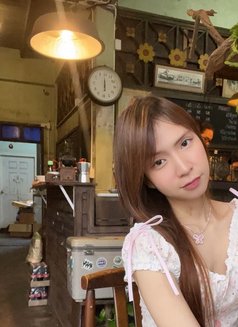 Nene - escort in Bangkok Photo 2 of 4