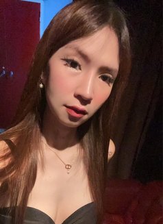 Nene - escort in Bangkok Photo 4 of 4