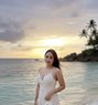 Nene - escort in Gurgaon Photo 1 of 3