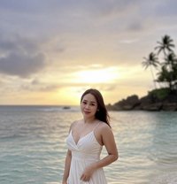 Nene - escort in Gurgaon Photo 1 of 4