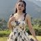 Nene - escort in Gurgaon Photo 2 of 4