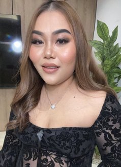 Nene - puta in Jeddah Photo 5 of 5