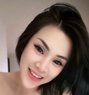 Nene 🇹🇭 new at khobar - escort in Dammam Photo 1 of 11