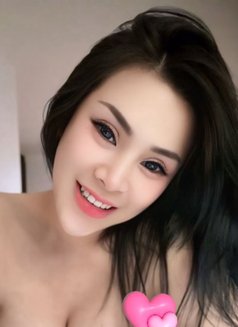 Nene - escort in Khobar Photo 1 of 11