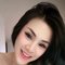 Nene - escort in Khobar