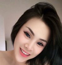 Nene - escort in Khobar Photo 1 of 11