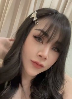 Nene - escort in Khobar Photo 2 of 11