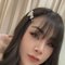Nene - escort in Khobar Photo 2 of 11