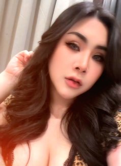 Nene - escort in Khobar Photo 3 of 11