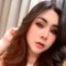 Nene - escort in Khobar Photo 3 of 11