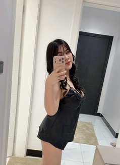 Nene - escort in Khobar Photo 4 of 11