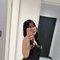 Nene - escort in Khobar Photo 4 of 11