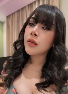 Nene - escort in Khobar Photo 5 of 11