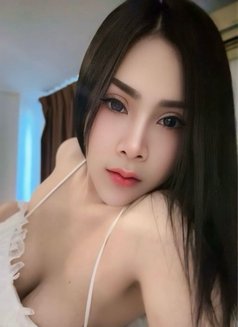 Nene - escort in Khobar Photo 6 of 11