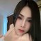 Nene 🇹🇭 new at dammam - puta in Dammam