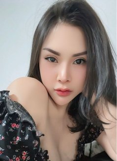 Nene - escort in Khobar Photo 7 of 11