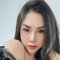Nene - escort in Khobar