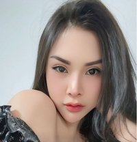 Nene - escort in Khobar Photo 7 of 11