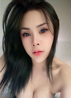 Nene - escort in Khobar Photo 9 of 11