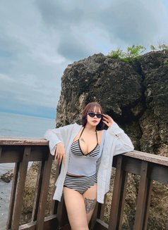 Nene - escort in Okinawa Island Photo 5 of 6