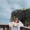 Nene - puta in Okinawa Island Photo 4 of 7