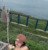 Nene - escort in Okinawa Island