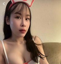 Nene - escort in Yokohama