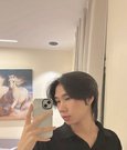 Nene🪷 - Male escort in Doha Photo 1 of 2